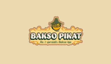 Loker Kasir Berpengalaman di Bakso Pikat 